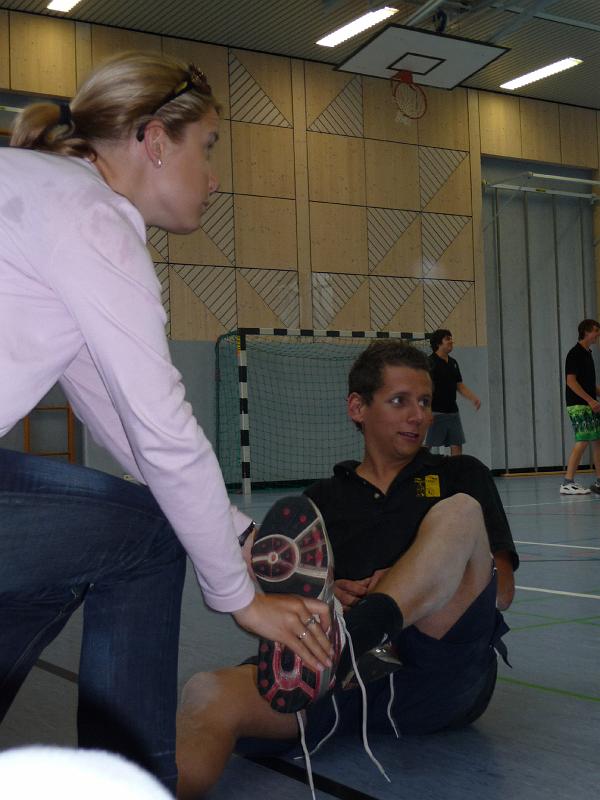 Gauvolleyballturnier 08 058